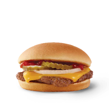 Wendy's Menu with Prices - Your Complete 2025 Guide 3 Jr Cheeseburger