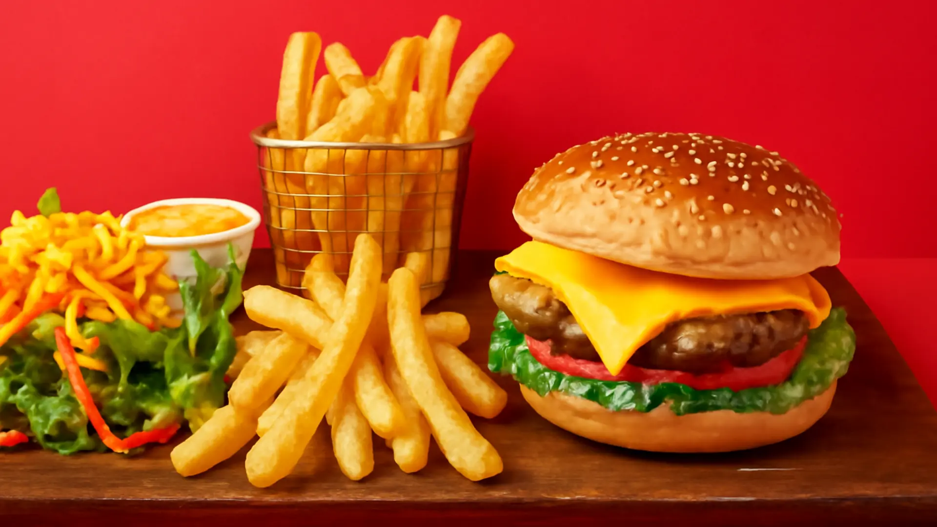 wendy's burger menu prices