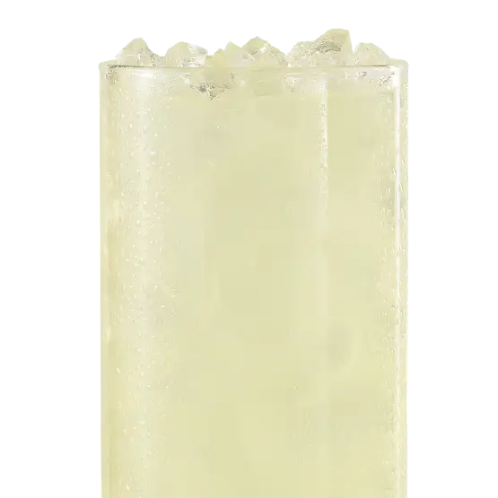 Wendy's Menu with Prices - Your Complete 2025 Guide 96 All-Natural Lemonade