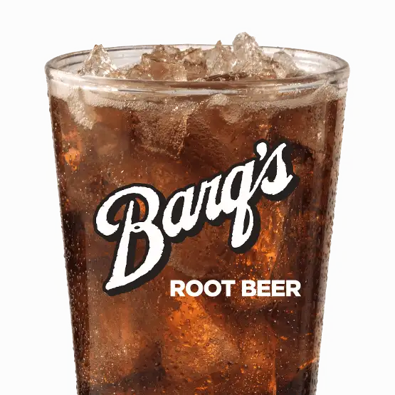 Wendy's Menu with Prices - Your Complete 2025 Guide 97 Barq's® Root Beer