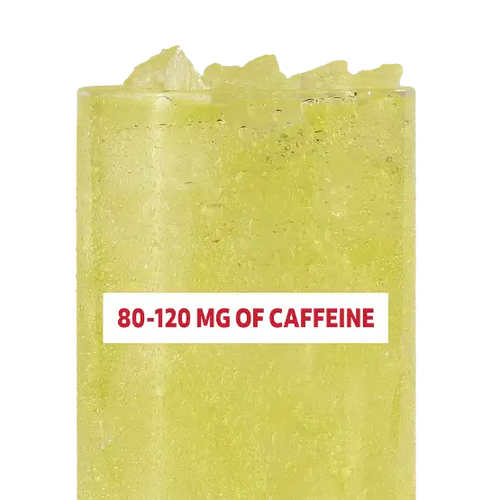 Wendy's Menu with Prices - Your Complete 2025 Guide 109 Pineapple Citrus Sparkling Energy