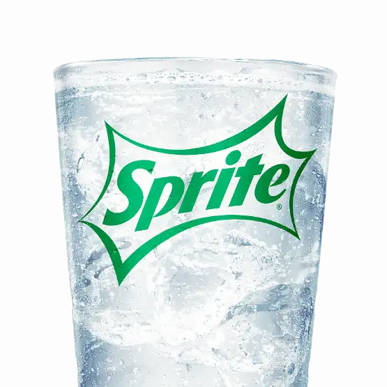 Wendy's Menu with Prices - Your Complete 2025 Guide 117 Sprite®