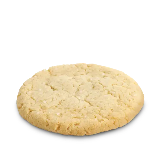 Wendy's Menu with Prices - Your Complete 2025 Guide 85 Sugar Cookie